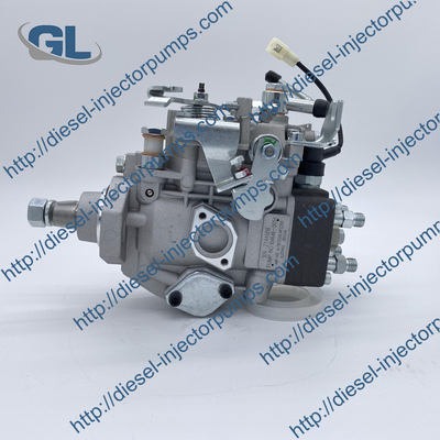 Factory Price New Fuel Injection Pump NP-VE4/11F1200LNP2293 8-97253022-1 9460614072 104746-5051 8972530221 For Isuzu4JG2