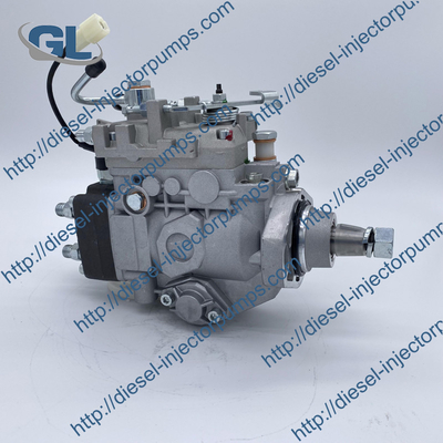 Factory Price New Fuel Injection Pump NP-VE4/11F1200LNP2293 8-97253022-1 9460614072 104746-5051 8972530221 For Isuzu4JG2