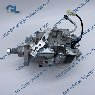Factory Price New Fuel Injection Pump NP-VE4/11F1200LNP2293 8-97253022-1 9460614072 104746-5051 8972530221 For Isuzu4JG2