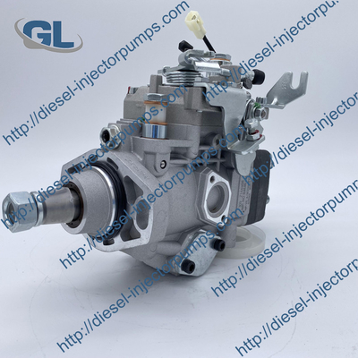 Factory Price New Fuel Injection Pump NP-VE4/11F1200LNP2293 8-97253022-1 9460614072 104746-5051 8972530221 For Isuzu4JG2