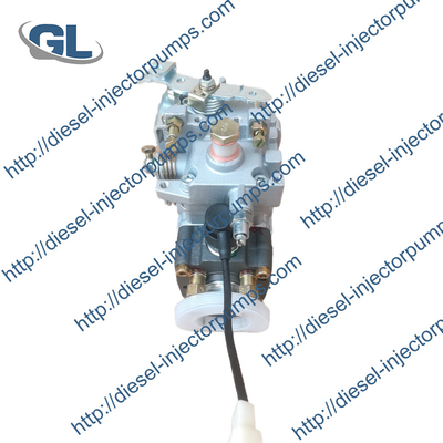 104646-5410 VE4/11F1100LNP2440 Fuel Injection Zexel Pump for Isuzu 4JG1