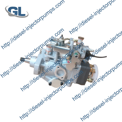104646-5410 VE4/11F1100LNP2440 Fuel Injection Zexel Pump for Isuzu 4JG1