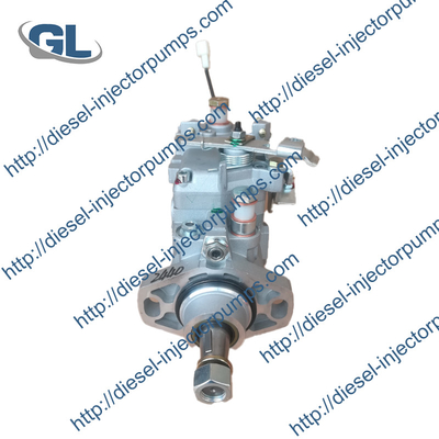 104646-5410 VE4/11F1100LNP2440 Fuel Injection Zexel Pump for Isuzu 4JG1