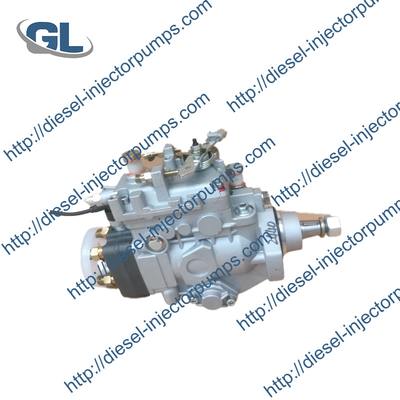 104646-5410 VE4/11F1100LNP2440 Fuel Injection Zexel Pump for Isuzu 4JG1