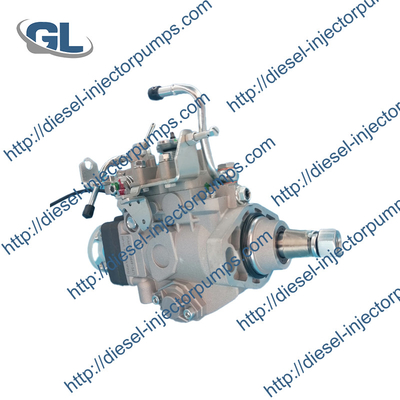 Good Quality Diesel Injection Pump NP-VE4/9F1250LNP1592 9461626644 104649-5471 For Isuzu C240