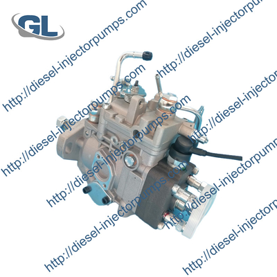 Good Quality Diesel Injection Pump NP-VE4/9F1250LNP1592 9461626644 104649-5471 For Isuzu C240