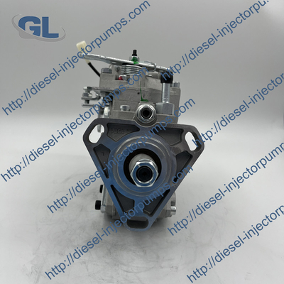 Diesel Fuel injection Pump 104680-9851 NP-VE4/10F1150RNP2171 For NISSAN DIESEL TD27 engine 16700NA002