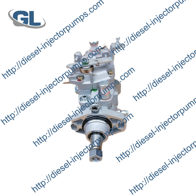 22100-1C190 Good quality Diesel fuel pump 22100-1C190 VE6/10F1900RND264 196000-2640 for LAND CRUISER 1HZ engine