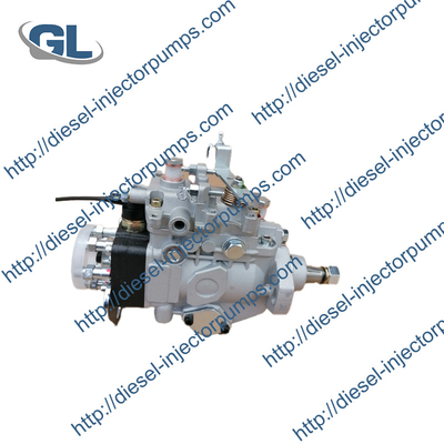 22100-1C190 Good quality Diesel fuel pump 22100-1C190 VE6/10F1900RND264 196000-2640 for LAND CRUISER 1HZ engine