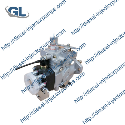 22100-1C190 Good quality Diesel fuel pump 22100-1C190 VE6/10F1900RND264 196000-2640 for LAND CRUISER 1HZ engine