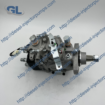 Diesel Injection Engine Fuel Pump VE4/10F1300RND371 196000-3710 2210078230 for TOYOTA 1DZ engine