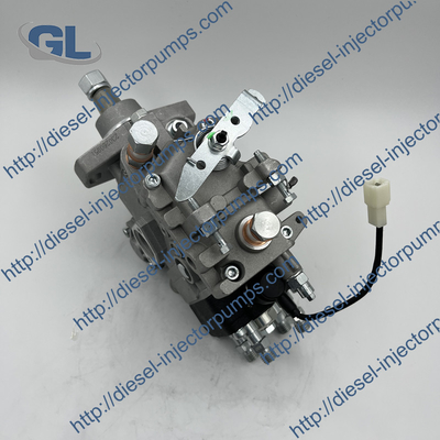 Diesel Injection Engine Fuel Pump VE4/10F1300RND371 196000-3710 2210078230 for TOYOTA 1DZ engine