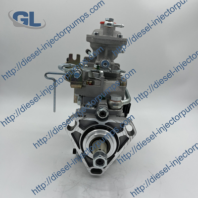 Diesel Fuel Injection Pump VE4/11f1800rnd517 196000-5172 167002S622 For Nissan