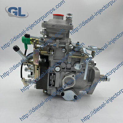Diesel Fuel Injection Pump VE4/11f1800rnd517 196000-5172 167002S622 For Nissan