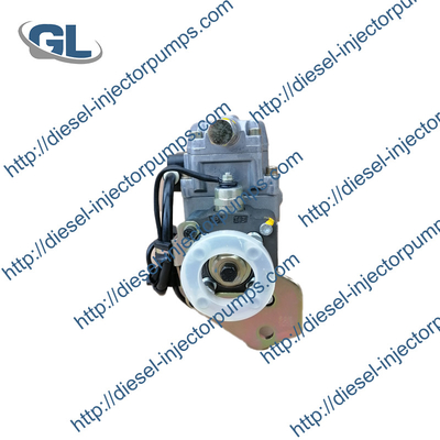 0460404972 High Quality Diesel Fuel Injection VE Pump VE4/10E2100R724 038130107B FOR VOLKSWAGEN VW1.91SDI