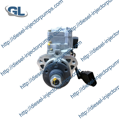 0460404972 High Quality Diesel Fuel Injection VE Pump VE4/10E2100R724 038130107B FOR VOLKSWAGEN VW1.91SDI