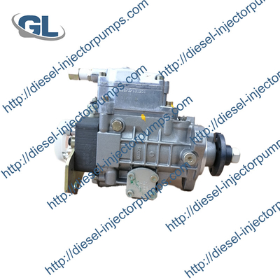0460404972 High Quality Diesel Fuel Injection VE Pump VE4/10E2100R724 038130107B FOR VOLKSWAGEN VW1.91SDI