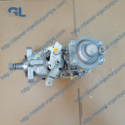 Good Quality High Pressure Fuel Injection VE pump 0460416047 VE6/11F1900L218-2 For VO-LVO penta ad41 Engine Pump