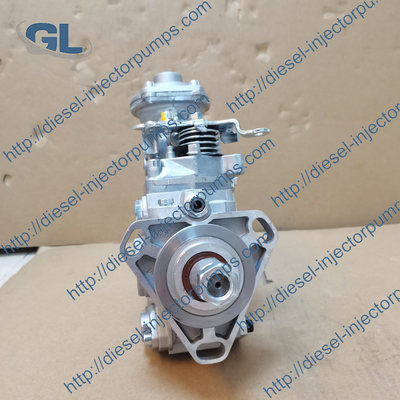 Good Quality High Pressure Fuel Injection VE pump 0460416047 VE6/11F1900L218-2 For VO-LVO penta ad41 Engine Pump