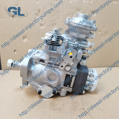 Good Quality High Pressure Fuel Injection VE pump 0460416047 VE6/11F1900L218-2 For VO-LVO penta ad41 Engine Pump