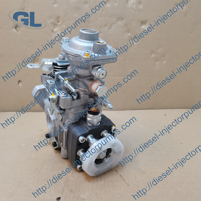 Good Quality High Pressure Fuel Injection VE pump 0460416047 VE6/11F1900L218-2 For VO-LVO penta ad41 Engine Pump