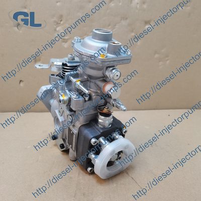 Good Quality High Pressure Fuel Injection VE pump 0460416047 VE6/11F1900L218-2 For VO-LVO penta ad41 Engine Pump