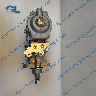High quality 924T-E engine VE fuel pump 0460424154 0460424154 VE4/12F1000R739 9279829 For LIEBHERR