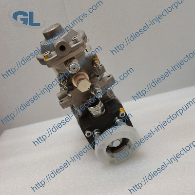High quality 924T-E engine VE fuel pump 0460424154 0460424154 VE4/12F1000R739 9279829 For LIEBHERR