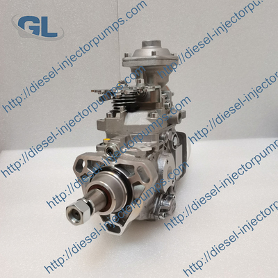 High quality 924T-E engine VE fuel pump 0460424154 0460424154 VE4/12F1000R739 9279829 For LIEBHERR
