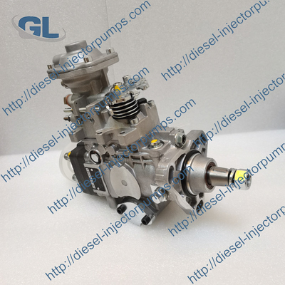High quality 924T-E engine VE fuel pump 0460424154 0460424154 VE4/12F1000R739 9279829 For LIEBHERR