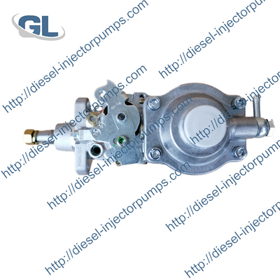 NEW Quality Fuel Injection Pump 0460424282 VE4/12F1150L954 504063450 for Excavator Parts