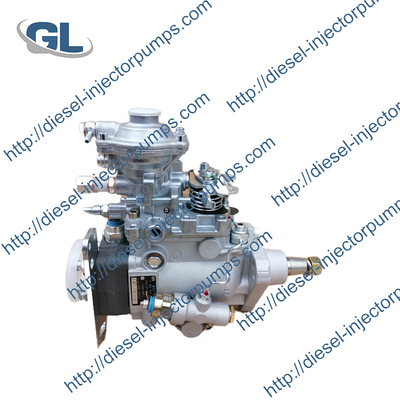 High quality Diesel Engine Fuel Injection Pump Assy 0460424428 for sale 0460424428
