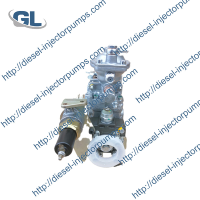 NEW VE Pump 0460424492 504385419 VE4／12F1150R2085 DIESEL INJECTION PUMP for NEH