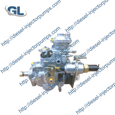 NEW VE Pump 0460424492 504385419 VE4／12F1150R2085 DIESEL INJECTION PUMP for NEH