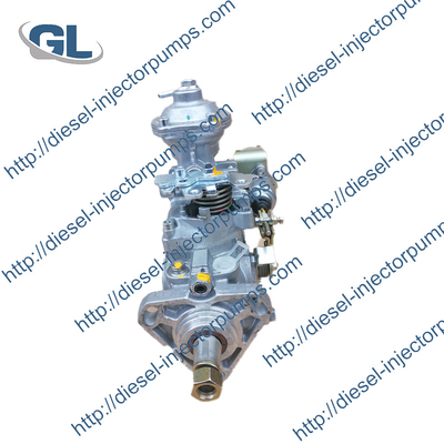 NEW VE Pump 0460424492 504385419 VE4／12F1150R2085 DIESEL INJECTION PUMP for NEH