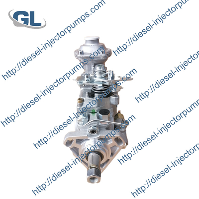 VE Diesel Fuel Injection Pump 0460426205 0 460 426 205 VE6/12F1250R419-4 3923346 for 1990 - 1993 Dodge 5.9L Cummins 6BT