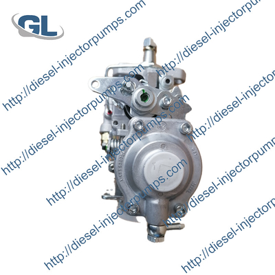 VE Diesel Fuel Injection Pump 0460426205 0 460 426 205 VE6/12F1250R419-4 3923346 for 1990 - 1993 Dodge 5.9L Cummins 6BT