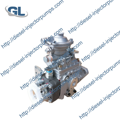 VE Diesel Fuel Injection Pump 0460426205 0 460 426 205 VE6/12F1250R419-4 3923346 for 1990 - 1993 Dodge 5.9L Cummins 6BT