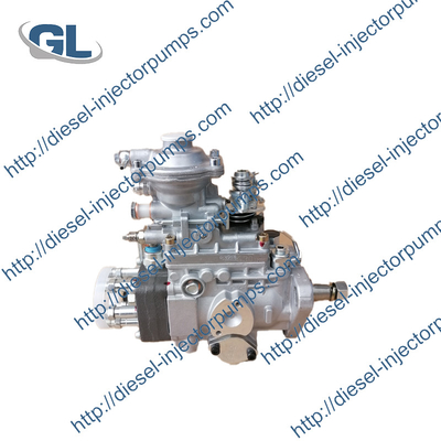 VE Diesel Fuel Injection Pump 0460426205 0 460 426 205 VE6/12F1250R419-4 3923346 for 1990 - 1993 Dodge 5.9L Cummins 6BT