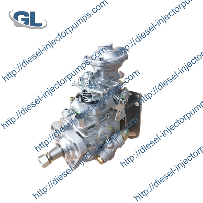 VE Diesel Fuel Injection Pump 0460426205 0 460 426 205 VE6/12F1250R419-4 3923346 for 1990 - 1993 Dodge 5.9L Cummins 6BT