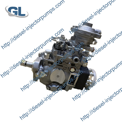 High pressure Factory price Diesel Injection Pump 0460426303 VE6/12F1100R730-2 87801789