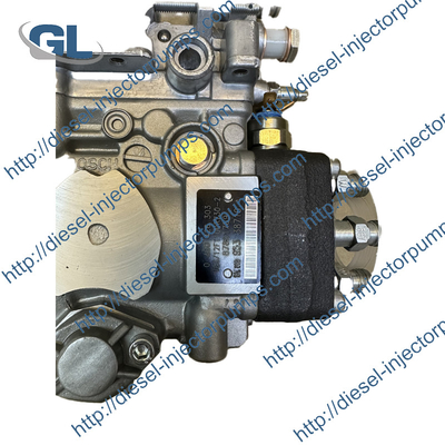 High pressure Factory price Diesel Injection Pump 0460426303 VE6/12F1100R730-2 87801789