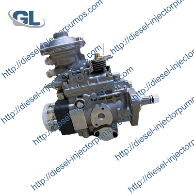 High pressure Factory price Diesel Injection Pump 0460426303 VE6/12F1100R730-2 87801789