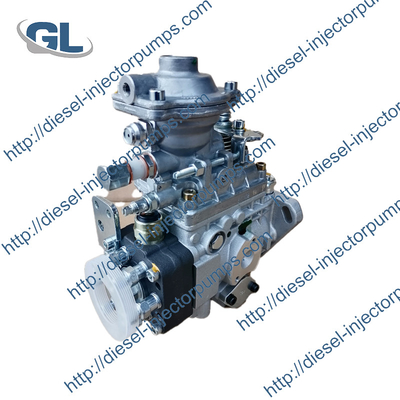High quality Diesel Fuel Injection Pump 3960900 0460426355 VE6/12F1300R929-2 for cummins 6BT 5.9L
