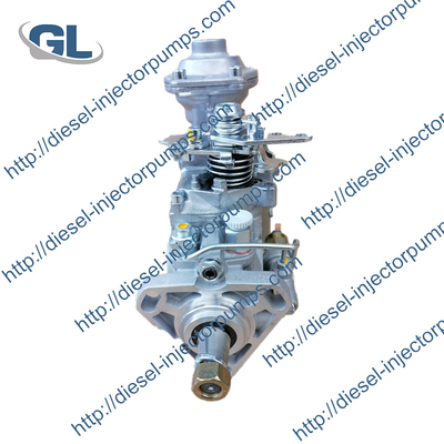 Factory price Diesel Fuel Injection Pump 0460426385 VE6/12F1100R962-6 3963960 for CUMMINS 6BT 5.9L 112KW