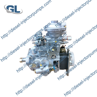 Factory price Diesel Fuel Injection Pump 0460426385 VE6/12F1100R962-6 3963960 for CUMMINS 6BT 5.9L 112KW