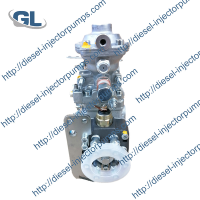 Factory price Diesel Fuel Injection Pump 0460426385 VE6/12F1100R962-6 3963960 for CUMMINS 6BT 5.9L 112KW