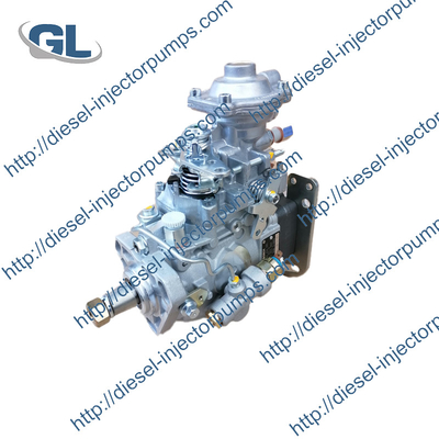 Factory price Diesel Fuel Injection Pump 0460426385 VE6/12F1100R962-6 3963960 for CUMMINS 6BT 5.9L 112KW