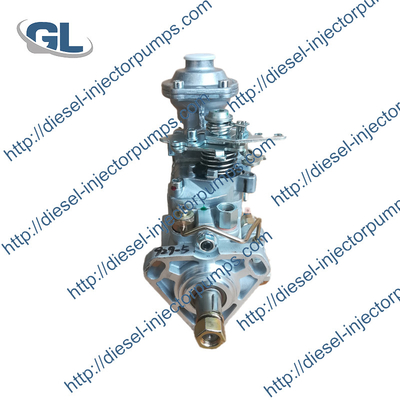 Good Quality High Pressure Fuel Injection Pump VE A3960900 3960900 0460426401 0 460 426 401 for CUMMINS 6BT5.9 ISBe 5.9L