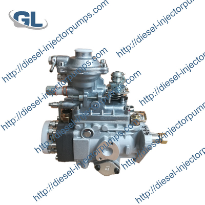 Good Quality High Pressure Fuel Injection Pump VE A3960900 3960900 0460426401 0 460 426 401 for CUMMINS 6BT5.9 ISBe 5.9L